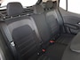 Dacia Sandero Stepway 1.0 TCe 90 Comfort /Parkeersensoren achter/Cruise control/Airco