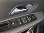 Dacia Sandero Stepway 1.0 TCe 90 Comfort /Parkeersensoren achter/Cruise control/Airco