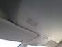 Dacia Sandero Stepway 1.0 TCe 90 Comfort /Parkeersensoren achter/Cruise control/Airco