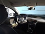 Dacia Sandero Stepway 1.0 TCe 90 Comfort /Parkeersensoren achter/Cruise control/Airco