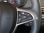 Dacia Sandero Stepway 1.0 TCe 90 Comfort /Parkeersensoren achter/Cruise control/Airco