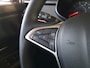 Dacia Sandero Stepway 1.0 TCe 90 Comfort /Parkeersensoren achter/Cruise control/Airco