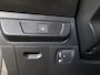 Dacia Sandero Stepway 1.0 TCe 90 Comfort /Parkeersensoren achter/Cruise control/Airco