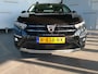 Dacia Sandero Stepway 1.0 TCe 90 Comfort /Parkeersensoren achter/Cruise control/Airco