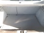 Dacia Sandero Stepway 1.0 TCe 90 Comfort /Parkeersensoren achter/Cruise control/Airco