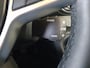 Dacia Sandero Stepway 1.0 TCe 90 Comfort /Parkeersensoren achter/Cruise control/Airco