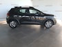 Dacia Sandero Stepway 1.0 TCe 90 Comfort /Parkeersensoren achter/Cruise control/Airco