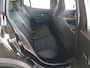 Dacia Sandero Stepway 1.0 TCe 90 Comfort /Parkeersensoren achter/Cruise control/Airco