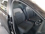 Dacia Sandero Stepway 1.0 TCe 90 Comfort /Parkeersensoren achter/Cruise control/Airco