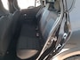 Dacia Sandero Stepway 1.0 TCe 90 Comfort /Parkeersensoren achter/Cruise control/Airco