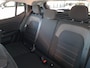 Dacia Sandero Stepway 1.0 TCe 90 Comfort /Parkeersensoren achter/Cruise control/Airco