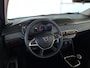 Dacia Sandero Stepway 1.0 TCe 90 Comfort /Parkeersensoren achter/Cruise control/Airco