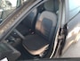 Dacia Sandero Stepway 1.0 TCe 90 Comfort /Parkeersensoren achter/Cruise control/Airco