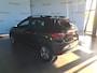 Dacia Sandero Stepway 1.0 TCe 90 Comfort /Parkeersensoren achter/Cruise control/Airco