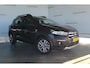 Dacia Sandero Stepway 1.0 TCe 90 Comfort /Parkeersensoren achter/Cruise control/Airco