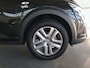 Dacia Sandero Stepway 1.0 TCe 90 Comfort /Parkeersensoren achter/Cruise control/Airco