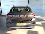 Dacia Sandero Stepway 1.0 TCe 90 Comfort /Parkeersensoren achter/Cruise control/Airco