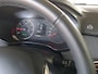 Dacia Sandero Stepway 1.0 TCe 90 Comfort /Parkeersensoren achter/Cruise control/Airco