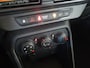 Dacia Sandero Stepway 1.0 TCe 90 Comfort /Parkeersensoren achter/Cruise control/Airco