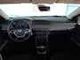 Dacia Sandero Stepway 1.0 TCe 90 Comfort /Parkeersensoren achter/Cruise control/Airco