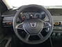 Dacia Sandero Stepway 1.0 TCe 90 Comfort /Parkeersensoren achter/Cruise control/Airco