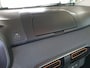 Dacia Sandero Stepway 1.0 TCe 90 Comfort /Parkeersensoren achter/Cruise control/Airco