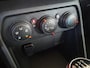 Dacia Sandero Stepway 1.0 TCe 90 Comfort /Parkeersensoren achter/Cruise control/Airco