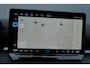 Volkswagen T-Roc 1.5 eTsI 150Pk R-Line Trekhaak Carplay Camera