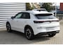 Volkswagen T-Roc 1.5 eTsI 150Pk R-Line Trekhaak Carplay Camera
