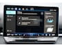 Volkswagen T-Roc 1.5 eTsI 150Pk R-Line Trekhaak Carplay Camera