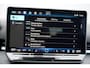 Volkswagen T-Roc 1.5 eTsI 150Pk R-Line Trekhaak Carplay Camera