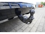 Volkswagen T-Roc 1.5 eTsI 150Pk R-Line Trekhaak Carplay Camera