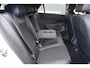 Volkswagen T-Roc 1.5 eTsI 150Pk R-Line Trekhaak Carplay Camera