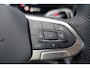 Volkswagen T-Roc 1.5 eTsI 150Pk R-Line Trekhaak Carplay Camera