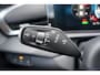 Volkswagen T-Roc 1.5 eTsI 150Pk R-Line Trekhaak Carplay Camera