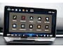 Volkswagen T-Roc 1.5 eTsI 150Pk R-Line Trekhaak Carplay Camera