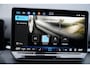 Volkswagen T-Roc 1.5 eTsI 150Pk R-Line Trekhaak Carplay Camera