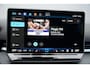 Volkswagen T-Roc 1.5 eTsI 150Pk R-Line Trekhaak Carplay Camera
