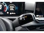 Volkswagen T-Roc 1.5 eTsI 150Pk R-Line Trekhaak Carplay Camera