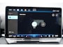 Volkswagen T-Roc 1.5 eTsI 150Pk R-Line Trekhaak Carplay Camera