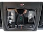 Volkswagen T-Roc 1.5 eTsI 150Pk R-Line Trekhaak Carplay Camera
