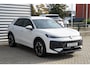 Volkswagen T-Roc 1.5 eTsI 150Pk R-Line Trekhaak Carplay Camera