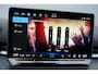 Volkswagen T-Roc 1.5 eTsI 150Pk R-Line Trekhaak Carplay Camera