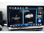 Volkswagen T-Roc 1.5 eTsI 150Pk R-Line Trekhaak Carplay Camera