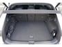 Volkswagen T-Roc 1.5 eTsI 150Pk R-Line Trekhaak Carplay Camera