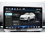 Volkswagen T-Roc 1.5 eTsI 150Pk R-Line Trekhaak Carplay Camera