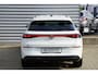 Volkswagen T-Roc 1.5 eTsI 150Pk R-Line Trekhaak Carplay Camera