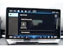 Volkswagen T-Roc 1.5 eTsI 150Pk R-Line Trekhaak Carplay Camera