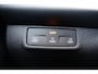 Volkswagen T-Roc 1.5 eTsI 150Pk R-Line Trekhaak Carplay Camera