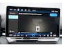 Volkswagen T-Roc 1.5 eTsI 150Pk R-Line Trekhaak Carplay Camera